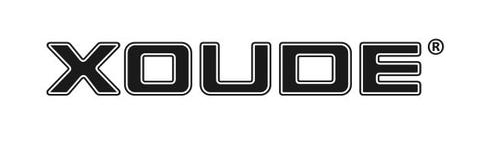 Xoude